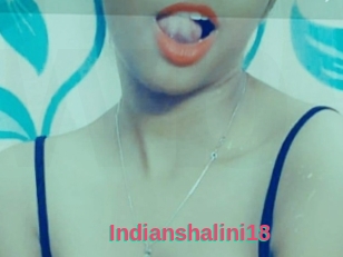 Indianshalini18