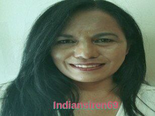 Indiansiren69