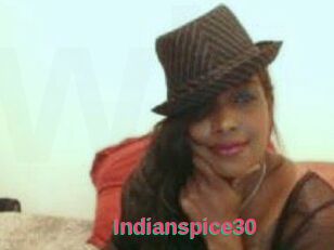 Indianspice30