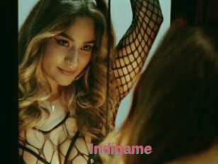 Indigame