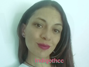 Indigothcc