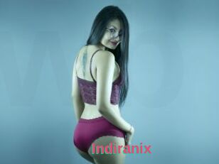 Indiranix
