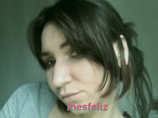 Inesfeliz