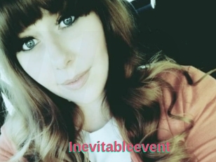 Inevitableevent