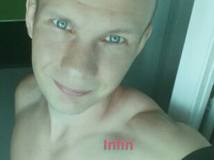Infin