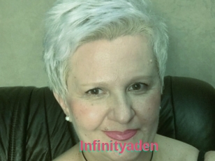 Infinityaden