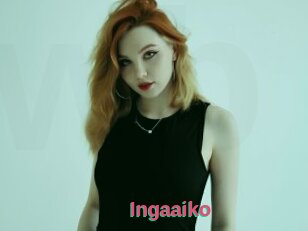 Ingaaiko