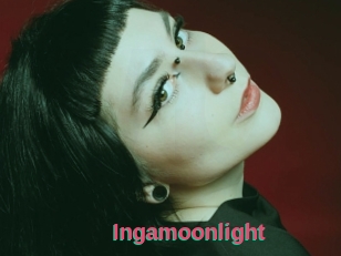 Ingamoonlight