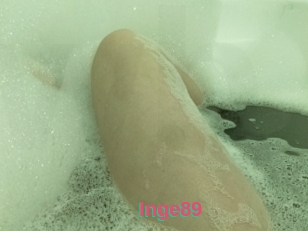 Inge89