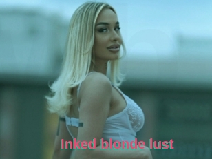 Inked_blonde_lust