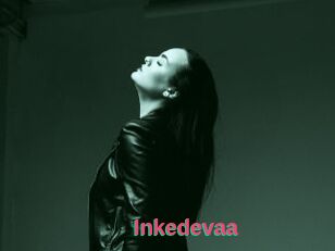 Inkedevaa