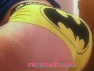 Inked_muffinxoxo