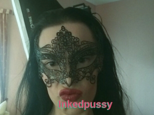 Inkedpussy