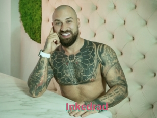 Inkedrad