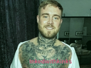 Inkedwithkinks
