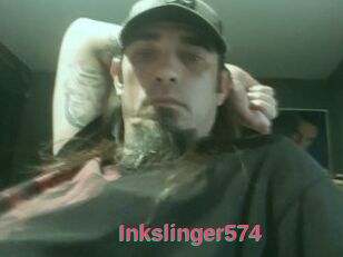 Inkslinger574