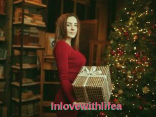 Inlovewithlifea