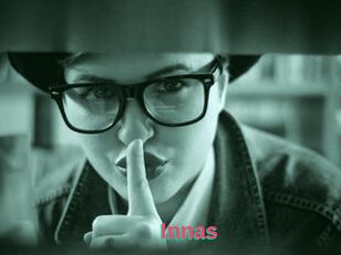 Innas