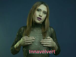 Innavelvert