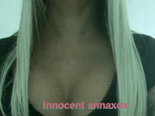 Innocent_annaxox