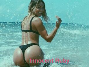 Innocent_Ruby