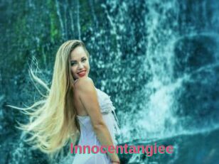 Innocentangiee