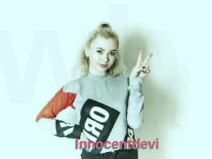 Innocentdevi