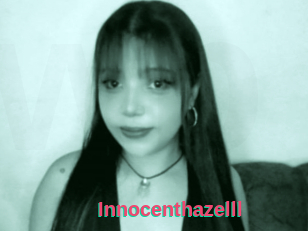 Innocenthazelll