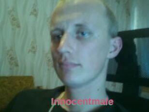 Innocentmale