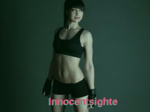 Innocentsighte