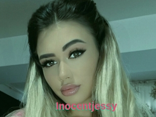 Inocentjessy