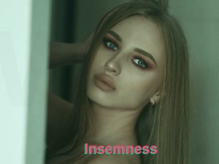 Insemness