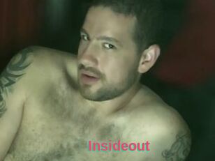 Insideout