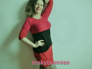 Inskybonniee