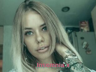 Insomnia_x