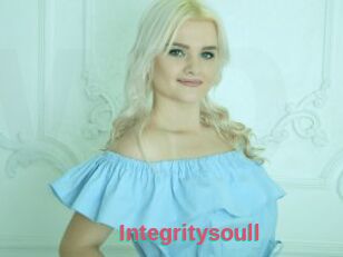 Integritysoull