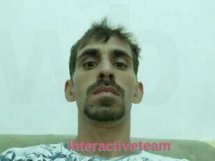 Interactiveteam