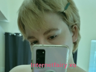 Internetfairy_xo