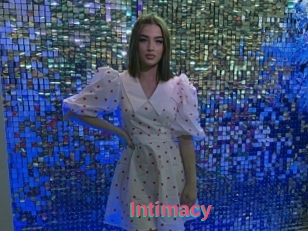 Intimacy