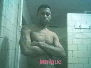 Intrigue