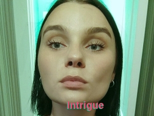 Intrigue