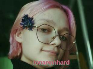 Ionareinhard