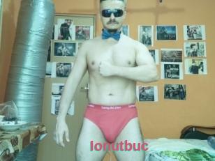 Ionutbuc