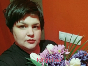 Ionyellaa