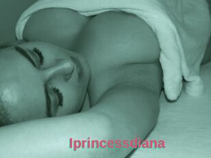 Iprincessdiana