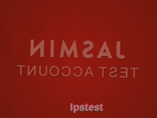 Ipstest
