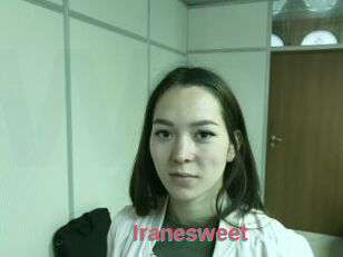 Iranesweet