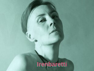 Irenbaretti