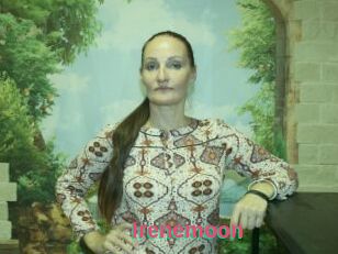Irenemoon