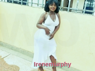 Irenemurphy